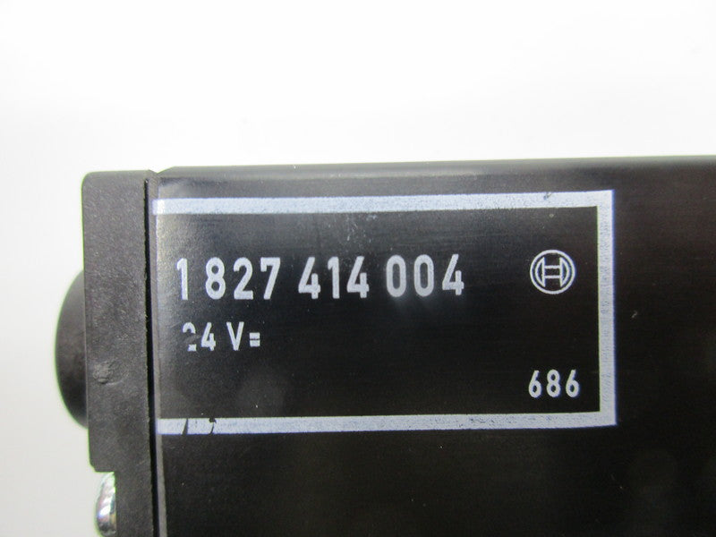 BOSCH 0820005151  UNMP