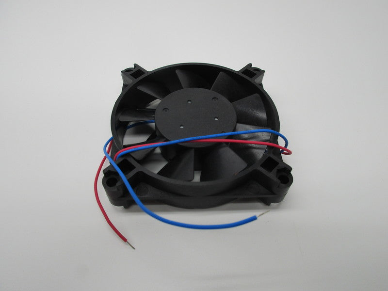 ICFAN F8020AP-24KCW  NSNP
