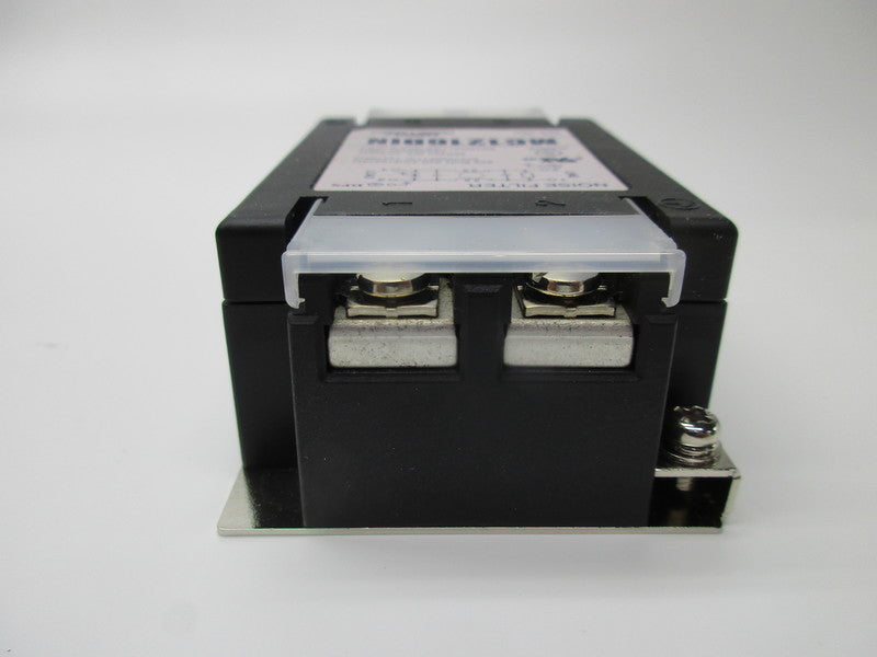 LAMBDA MC1216DIN NSMP