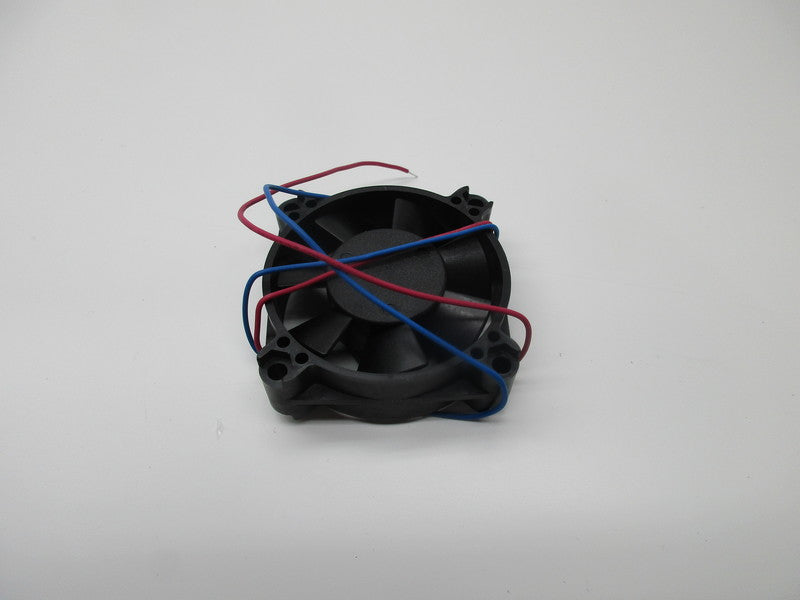 ICFAN F6020AP-24PCW  NSNP