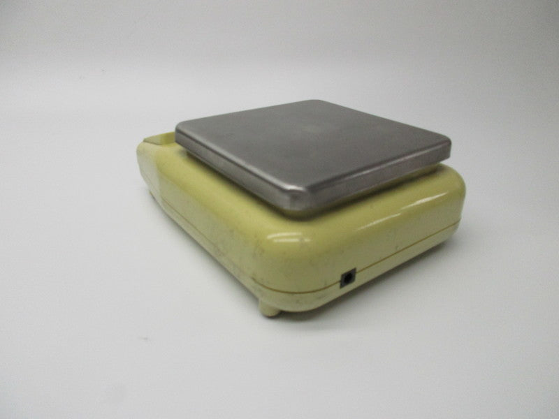 ACCULAB MODEL 5001  UNMP