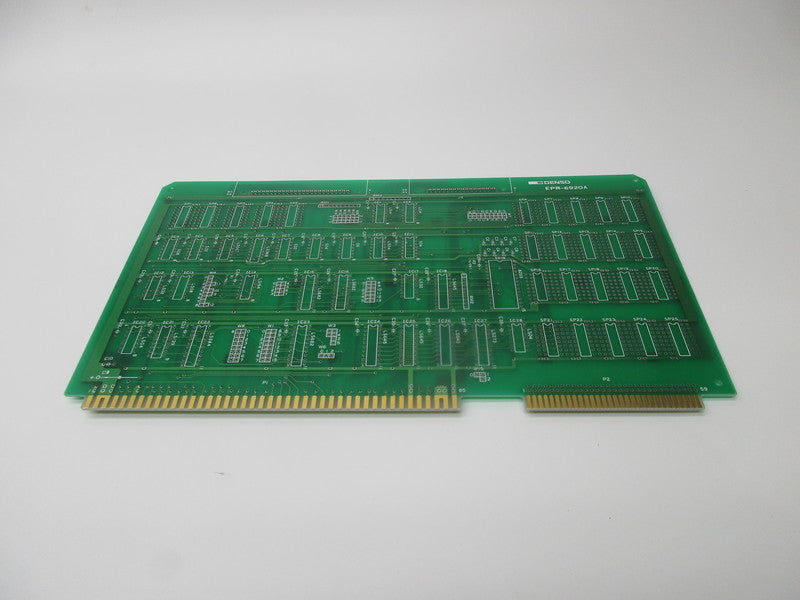 DENSO EPR-6920A  NSNP