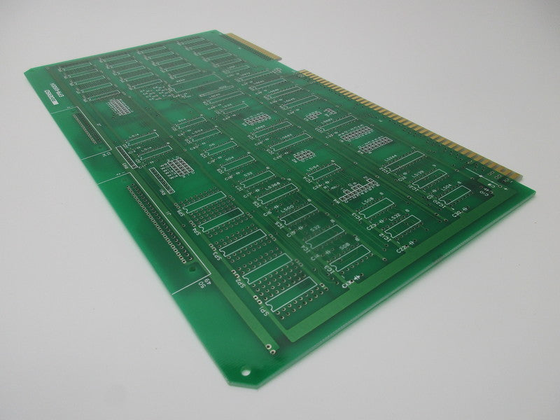 DENSO EPR-6920A  NSNP