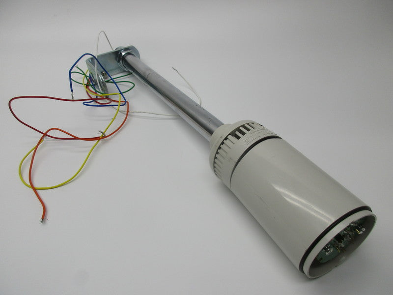 PATLITE SE-D (AS PICTURED)  NSNP