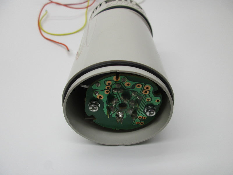 PATLITE SE-D (AS PICTURED)  NSNP