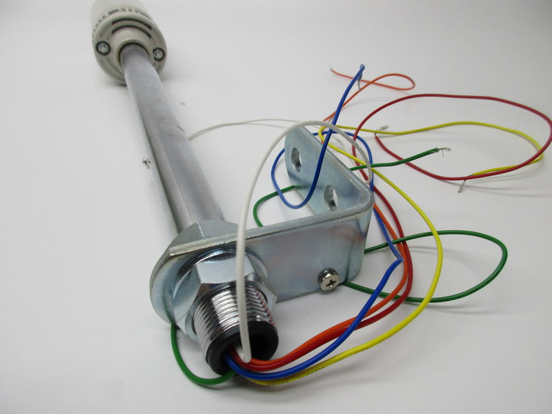 PATLITE SE-D (AS PICTURED)  NSNP
