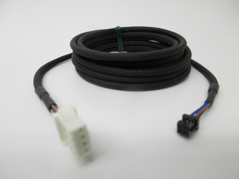 SUNX DPH-CC2 NSMP