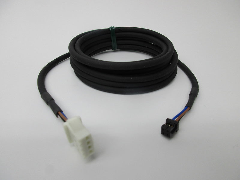 SUNX DPH-CC2 NSMP