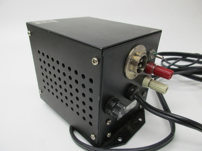 ULVAC GP-ISRY  NSNP