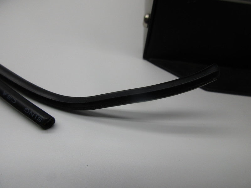 ULVAC GP-ISRY  NSNP