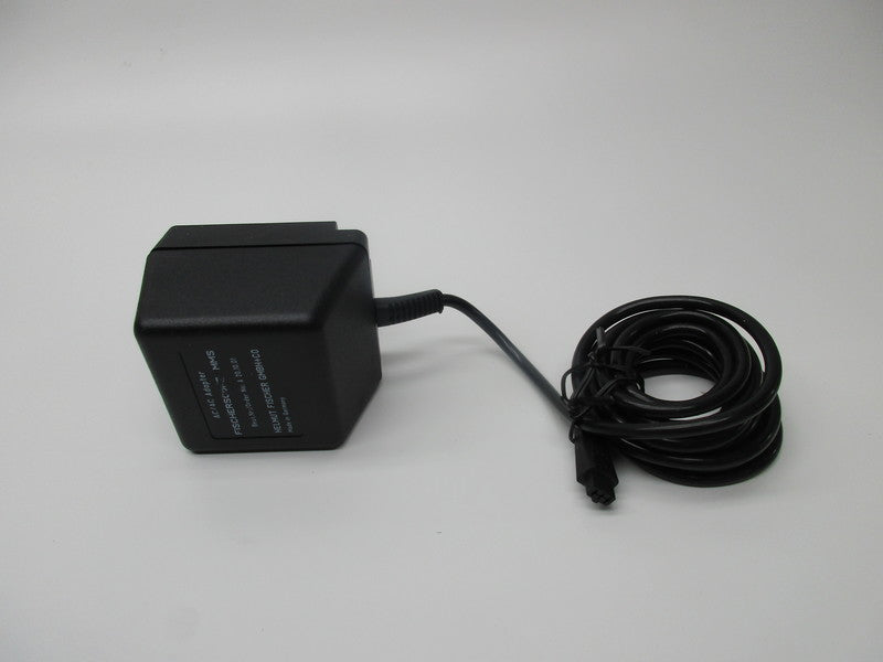 RENFERT FW6798  NSNP