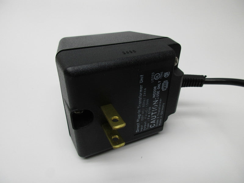 RENFERT FW6798  NSNP