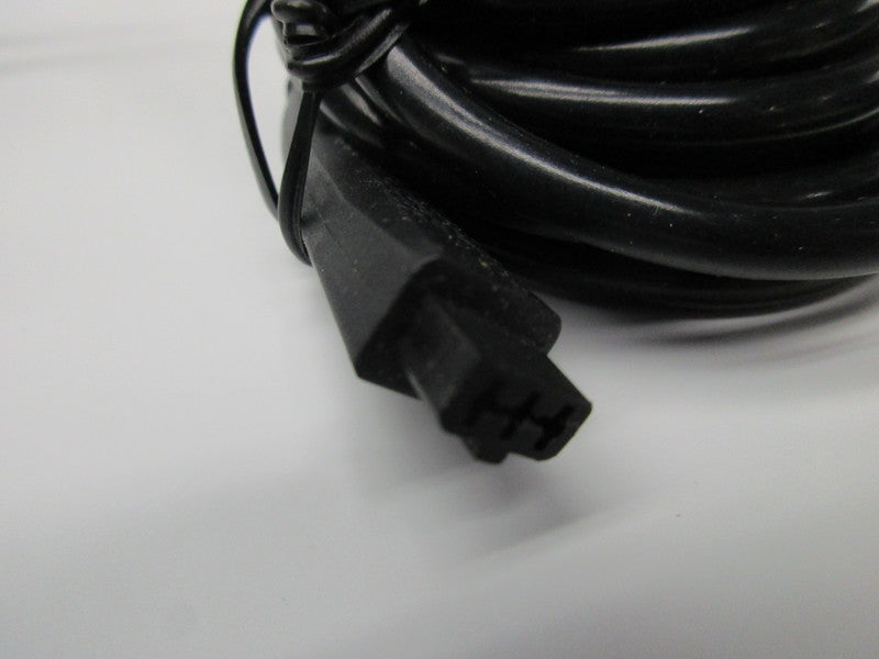 RENFERT FW6798  NSNP