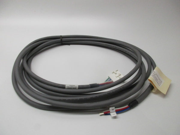 YASKAWA JZSP-CMM00-05(A)  UNMP