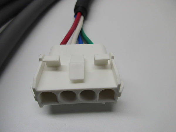 YASKAWA JZSP-CMM00-05(A)  UNMP