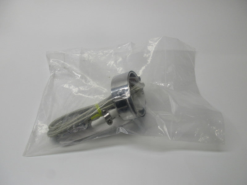 INDUSTRIAL MRO 217 MM13-2647 NSMP