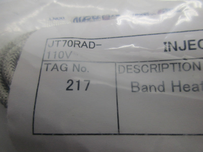 INDUSTRIAL MRO 217 MM13-2647 NSMP