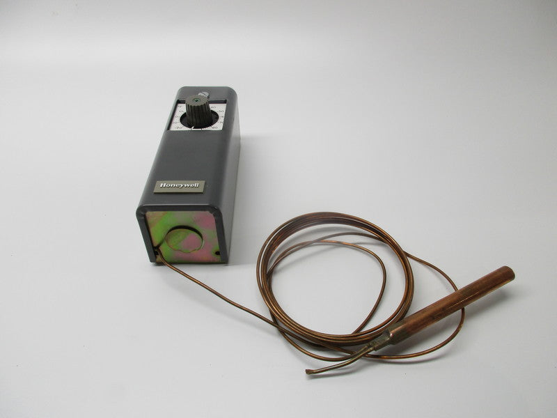 HONEYWELL T6031A1029  NSNP