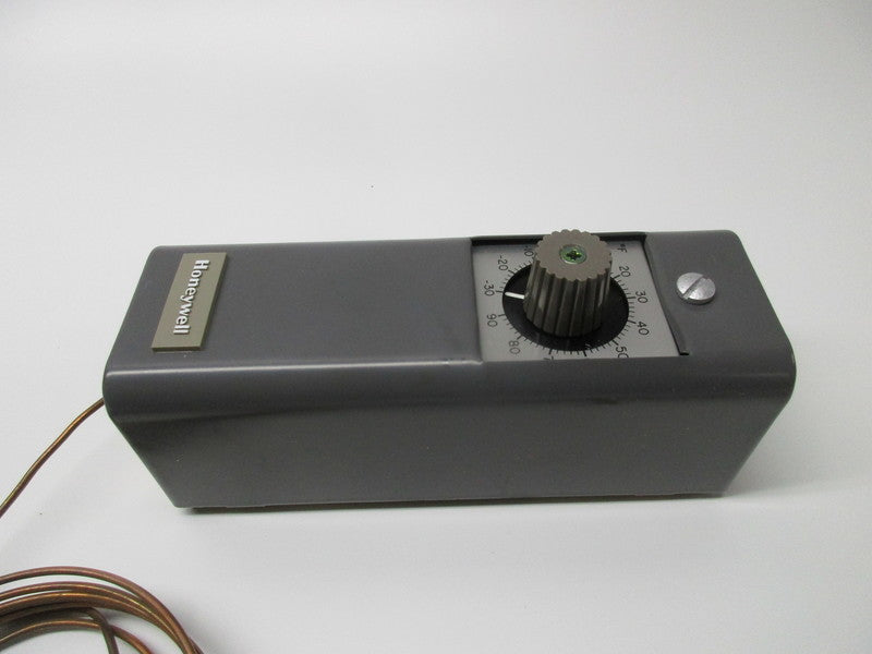 HONEYWELL T6031A1029  NSNP