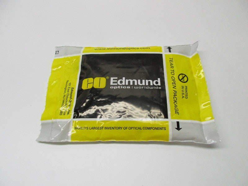 EDMUND OPTICS 45614 4500064513-14259 NSMP