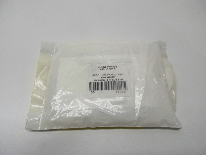 EDMUND OPTICS 45614 4500064513-14259 NSMP