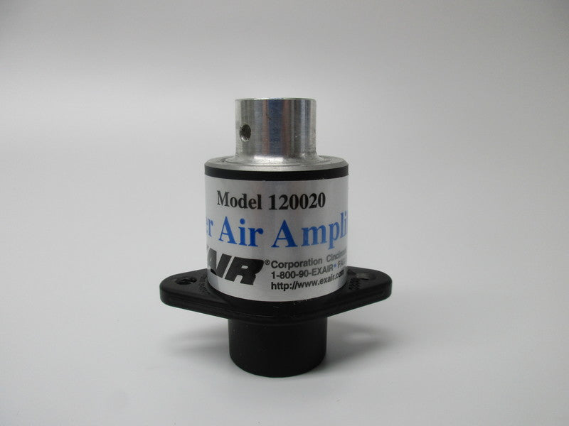 EXAIR 120020 NSMP