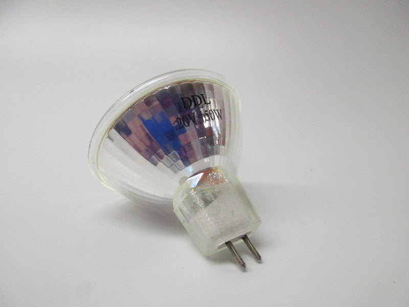 PHILIPS DDL-MR-16 NSMP