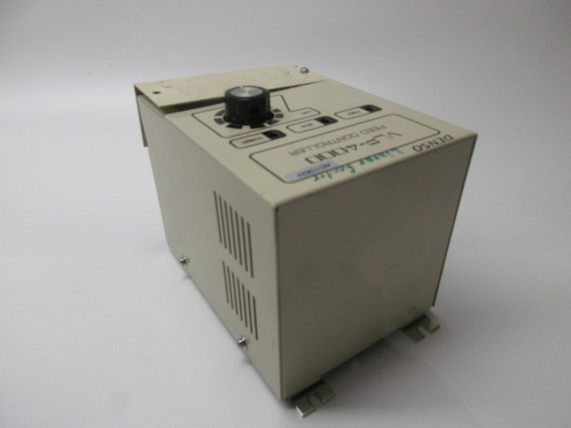 DENSO VLP-4000  UNMP