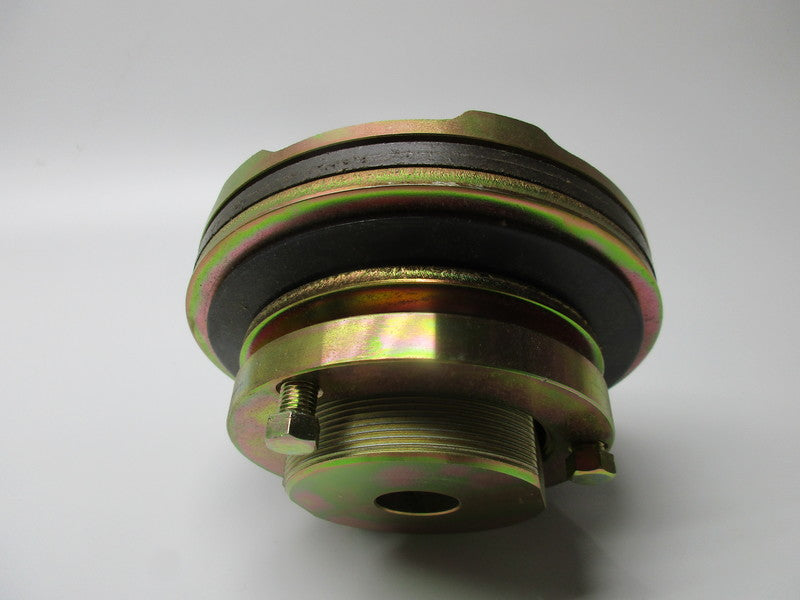 TSUBAKI-EMERSON TL500 NSMP