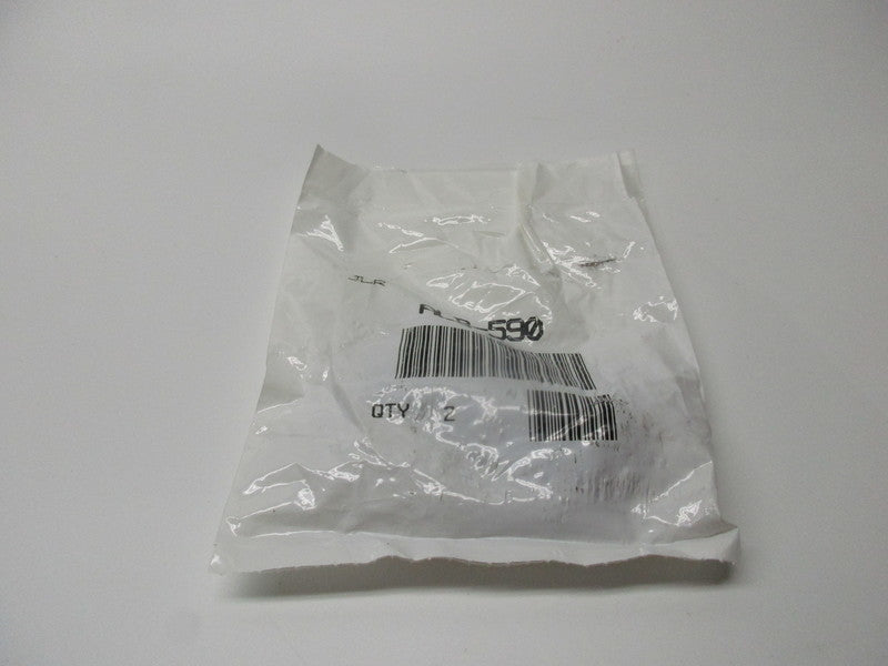 INDUSTRIAL MRO ALB-590 (QTY 2) NSMP