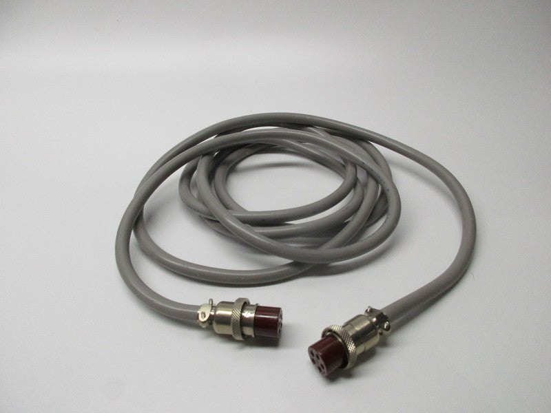 KAWAI 12-1207  NSNP