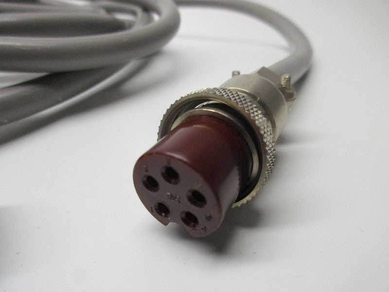 KAWAI 12-1207  NSNP