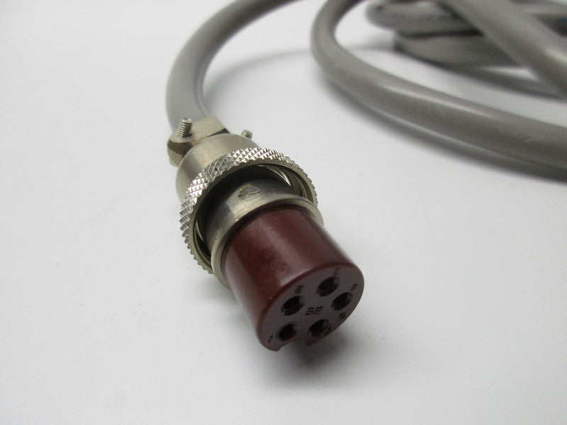 KAWAI 12-1207  NSNP