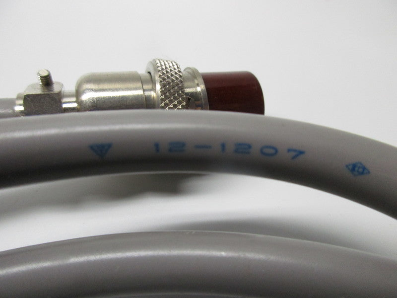 KAWAI 12-1207  NSNP