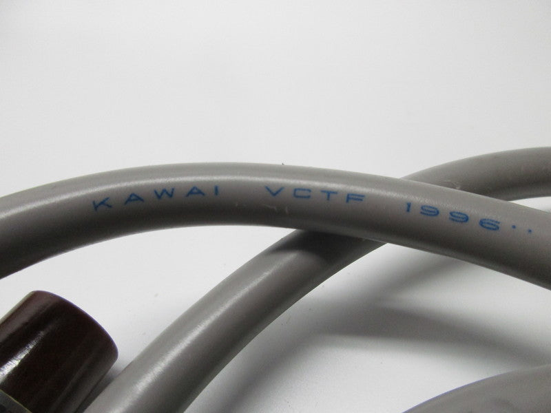 KAWAI 12-1207  NSNP
