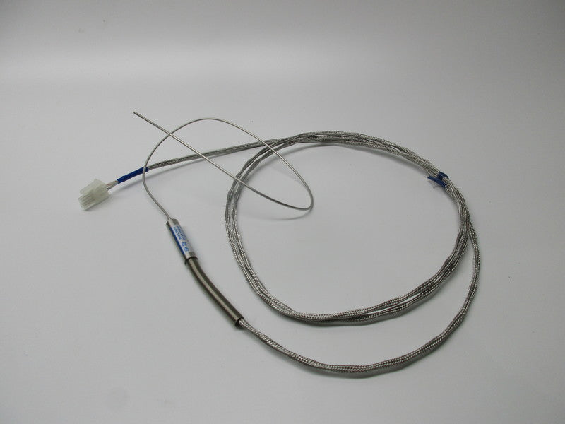 RKC M14D23  NSNP