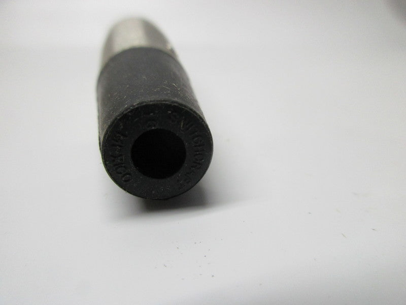 NIPPN CHEMI-CON 15B808  NSNP
