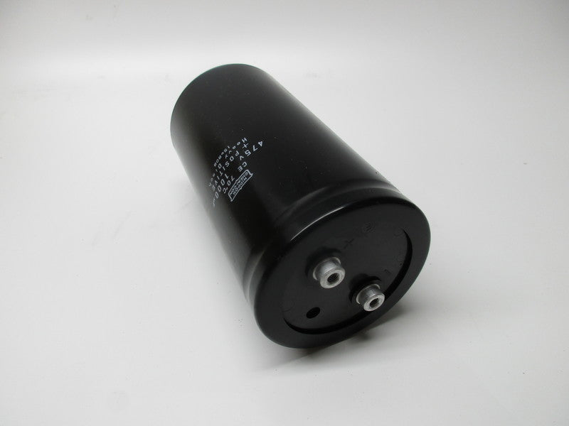 NIPPN CHEMI-CON 15B808  NSNP