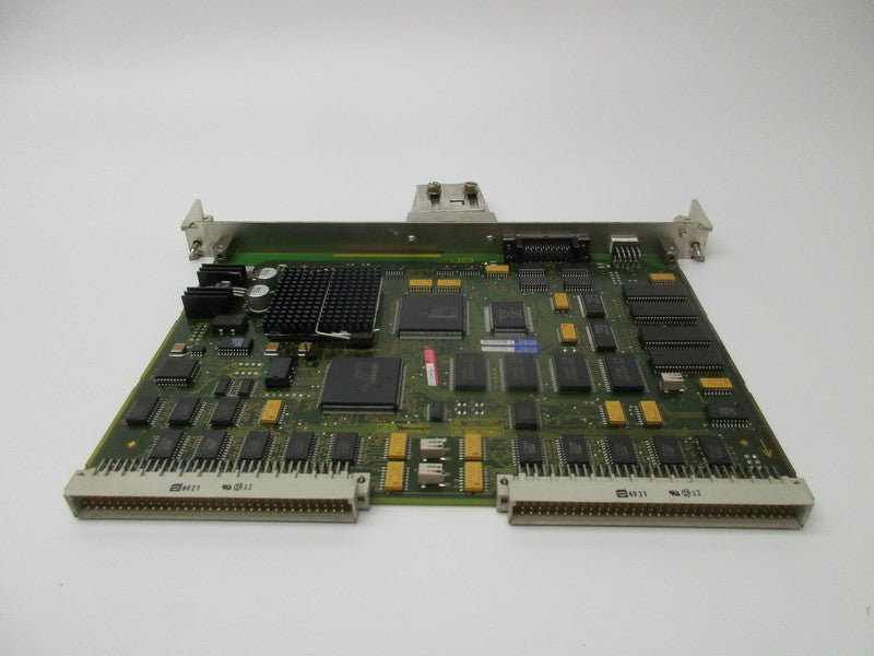 SIEMENS 6FC5110-0BB04-0AA1  UNMP