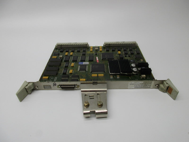 SIEMENS 6FC5110-0BB04-0AA1  UNMP