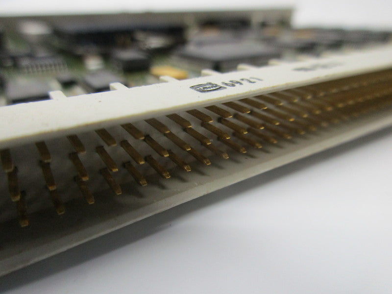 SIEMENS 6FC5110-0BB04-0AA1  UNMP