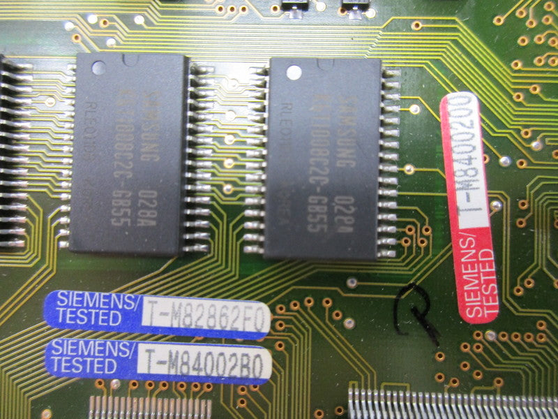 SIEMENS 6FC5110-0BB04-0AA1  UNMP