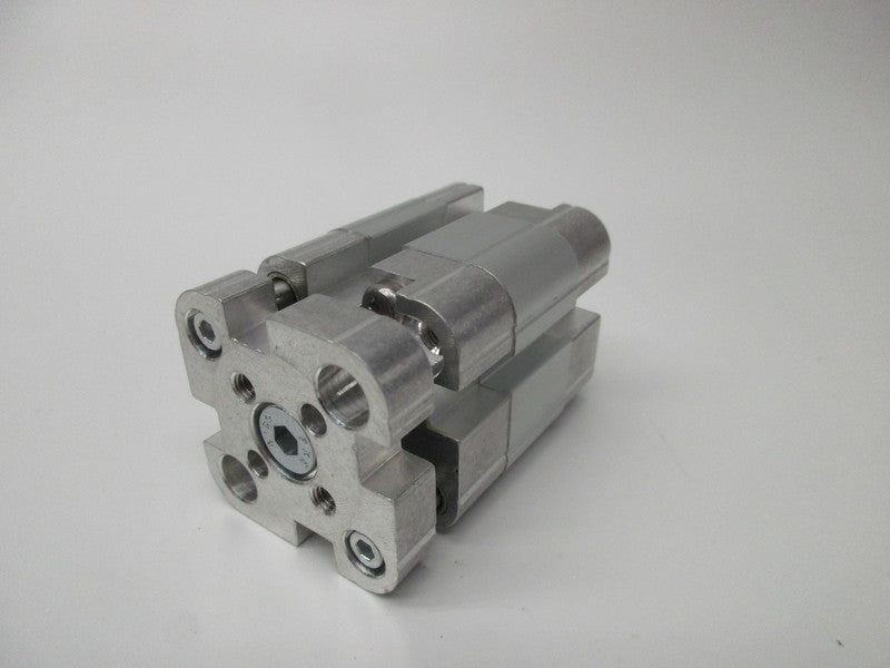 REXROTH 0822391600  NSNP