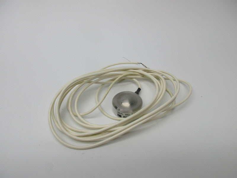 KYOWA LM-2TS  NSNP