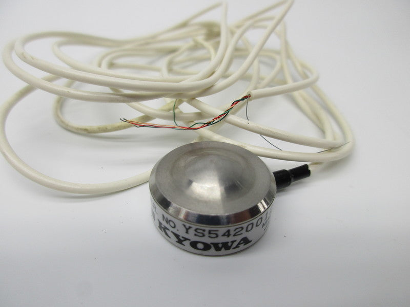KYOWA LM-2TS  NSNP