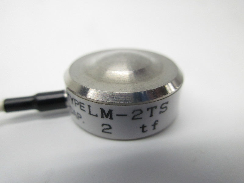 KYOWA LM-2TS  NSNP