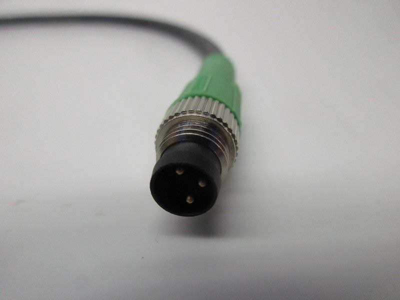 PHOENIX CONTACT 1681949 CONTACT CABLE 3-PIN 125V  NSNP