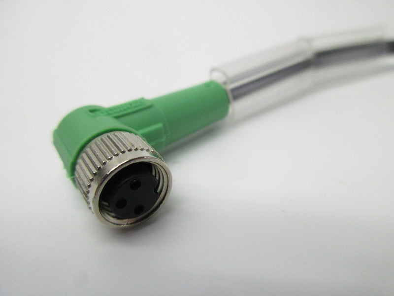 PHOENIX CONTACT 1681949 CONTACT CABLE 3-PIN 125V  NSNP