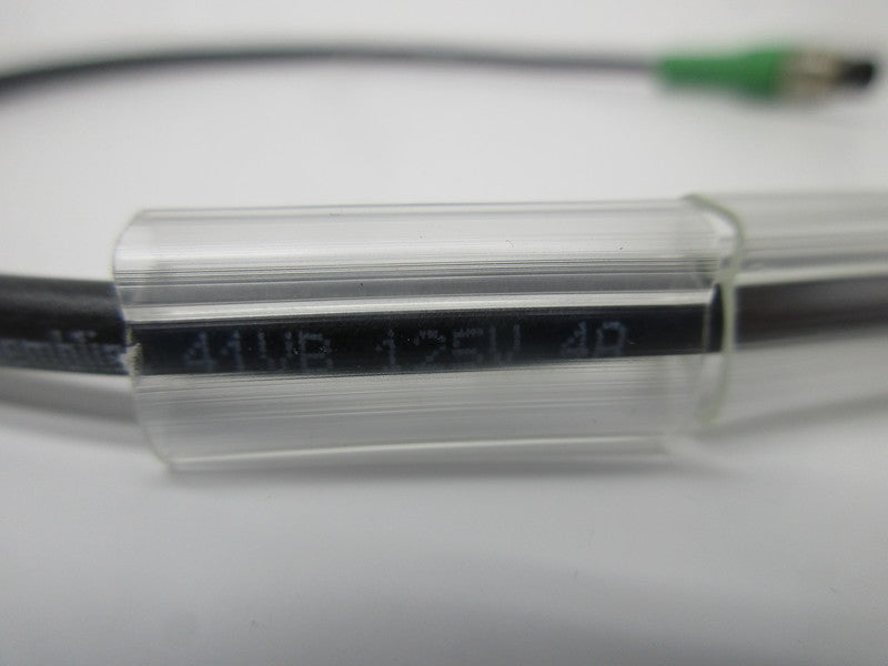 PHOENIX CONTACT 1681949 CONTACT CABLE 3-PIN 125V  NSNP