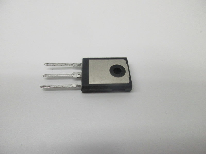 SILICONX IRFP360  UNMP